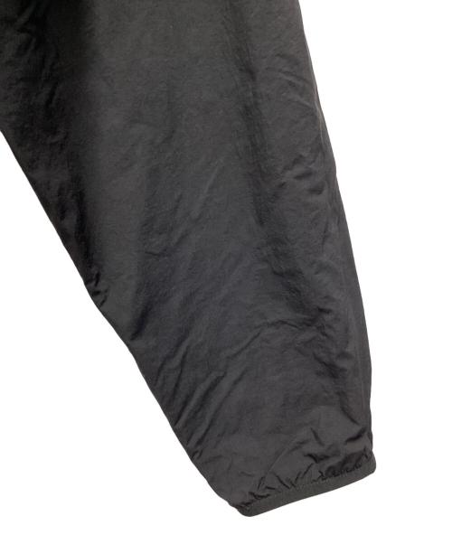 THE NORTH FACE（ザ ノース フェイス）THE NORTH FACE (ザ ノース フェイス) Aime Leon Dore (エメ レオン ドレ) デナリジャケット ブラック サイズ:SIZE XLの古着・服飾アイテム