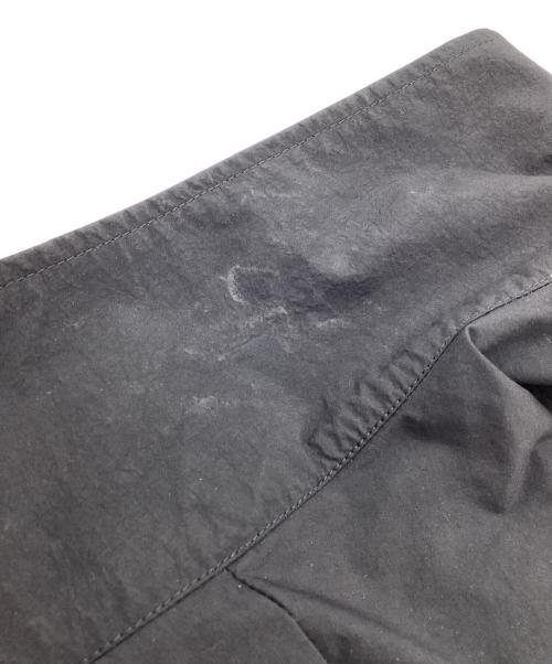 THE NORTH FACE（ザ ノース フェイス）THE NORTH FACE (ザ ノース フェイス) Aime Leon Dore (エメ レオン ドレ) デナリジャケット ブラック サイズ:SIZE XLの古着・服飾アイテム