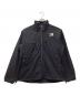 THE NORTH FACE（ザ ノース フェイス）の古着「デナリジャケット」｜ブラック