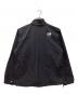 THE NORTH FACE (ザ ノース フェイス) Aime Leon Dore (エメ レオン ドレ) デナリジャケット ブラック サイズ:SIZE XL：50000円