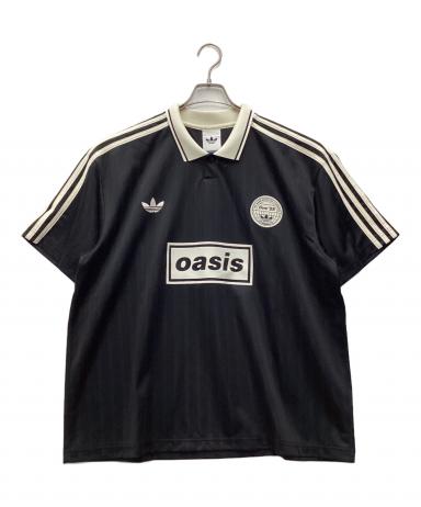 中古・古着通販】adidas originals (アディダスオリジナル) oasis