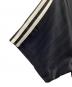 adidas originalsの古着・服飾アイテム：13000円
