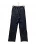 Aime Leon Dore (エメ レオン ドレ) スウェットパンツ ブラック サイズ:SIZE S：10000円