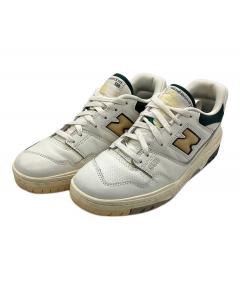 中古・古着通販】NEW BALANCE (ニューバランス) Aime Leon Dore (エメ