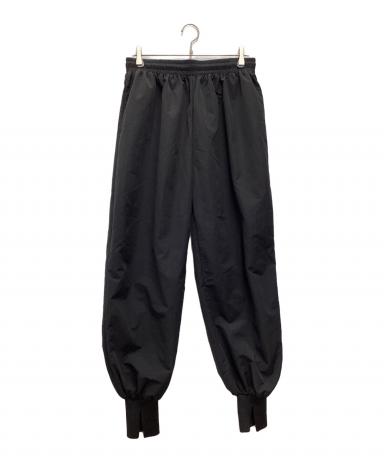 中古・古着通販】WAIPER (ワイパー) U.S. MILITARY WPFU ジョガー