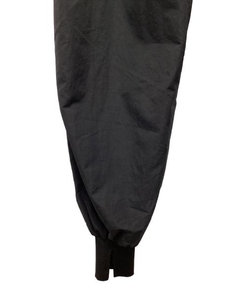 waiper（ワイパー）WAIPER (ワイパー) U.S. MILITARY WPFU ジョガーパンツ ブラック サイズ:SIZE XLの古着・服飾アイテム