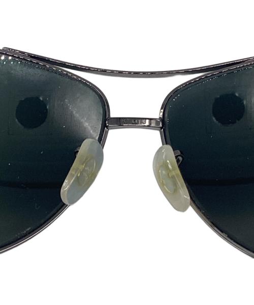 RAY-BAN（レイバン）RAY-BAN (レイバン) サングラス ブラックの古着・服飾アイテム