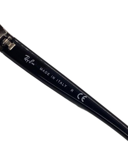 RAY-BAN（レイバン）RAY-BAN (レイバン) サングラス ブラックの古着・服飾アイテム