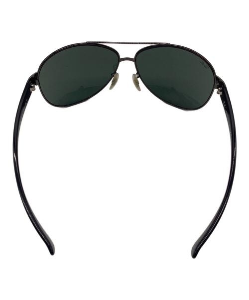 RAY-BAN（レイバン）RAY-BAN (レイバン) サングラス ブラックの古着・服飾アイテム