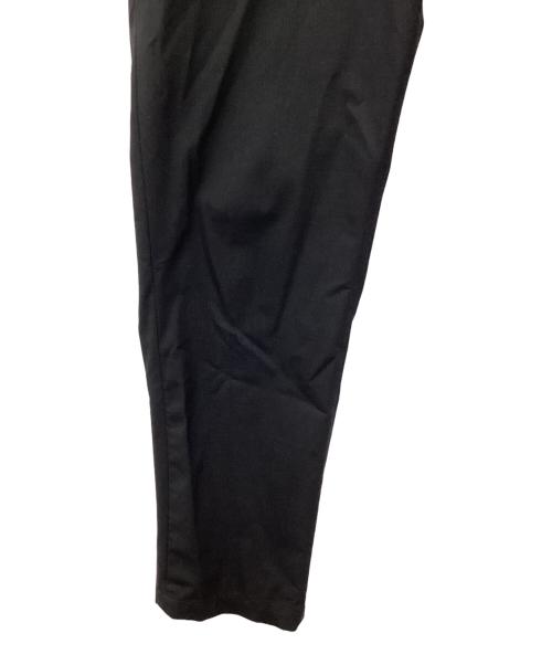 THE NORTH FACE（ザ ノース フェイス）THE NORTH FACE (ザ ノース フェイス) Coyote Slacks ブラック サイズ:SIZE Sの古着・服飾アイテム