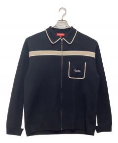 中古・古着通販】SUPREME (シュプリーム) 25SS Herringbone Cardigan
