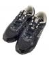 NEW BALANCE（ニューバランス）の古着「U204LMRA」｜ブラック