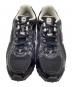 NEW BALANCE (ニューバランス) U204LMRA ブラック サイズ:SIZE 24cm：10000円