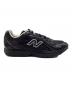 NEW BALANCEの古着・服飾アイテム：10000円