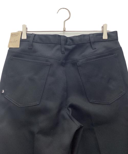 NIKE（ナイキ）NIKE (ナイキ) パンツ ブラック サイズ:SIZE Lの古着・服飾アイテム