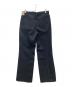 NIKE (ナイキ) パンツ ブラック サイズ:SIZE L：7000円