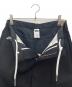 中古・古着 NIKE (ナイキ) パンツ ブラック サイズ:SIZE L：7000円