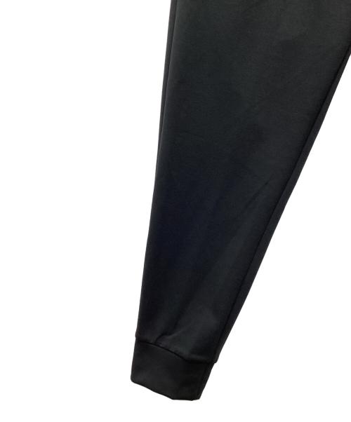 THE NORTH FACE（ザ ノース フェイス）THE NORTH FACE (ザ ノース フェイス) モーションジョガーパンツ ブラック サイズ:SIZE Mの古着・服飾アイテム