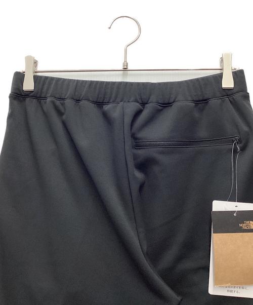 THE NORTH FACE（ザ ノース フェイス）THE NORTH FACE (ザ ノース フェイス) モーションジョガーパンツ ブラック サイズ:SIZE Mの古着・服飾アイテム