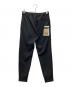 THE NORTH FACE (ザ ノース フェイス) モーションジョガーパンツ ブラック サイズ:SIZE M：10000円