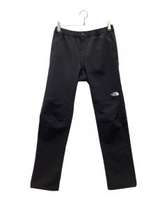 中古・古着通販】THE NORTH FACE (ザ ノース フェイス) KAWS (カウズ
