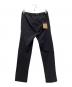 THE NORTH FACE (ザ ノース フェイス) イージーパンツ ブラック サイズ:SIZE M：10000円