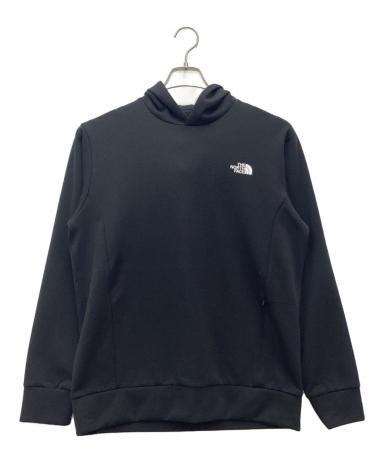 中古・古着通販】THE NORTH FACE (ザ ノース フェイス) パーカー