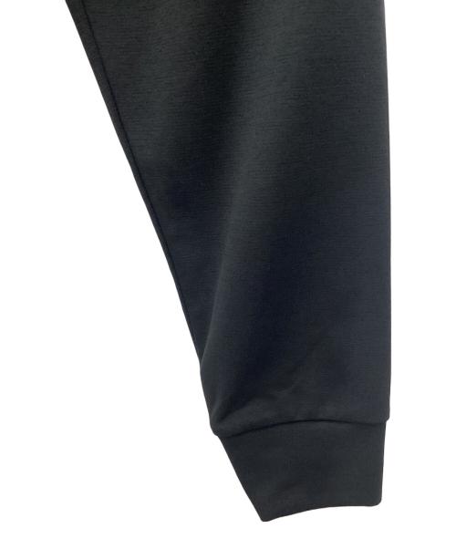 THE NORTH FACE（ザ ノース フェイス）THE NORTH FACE (ザ ノース フェイス) パーカー ブラック サイズ:SIZE Mの古着・服飾アイテム