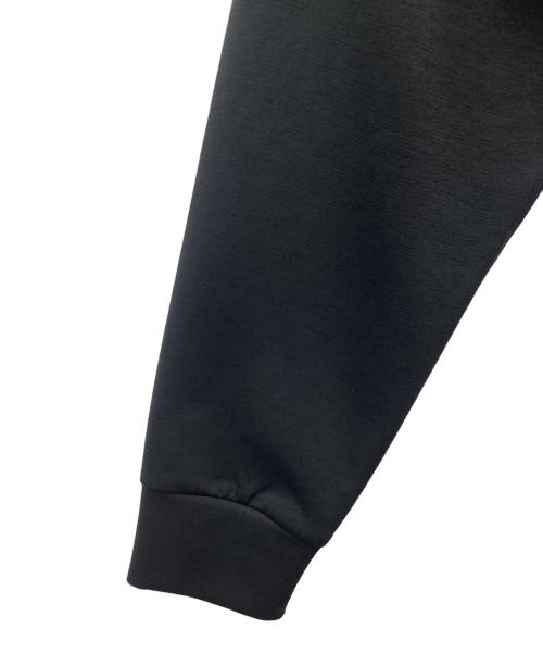 THE NORTH FACE（ザ ノース フェイス）THE NORTH FACE (ザ ノース フェイス) パーカー ブラック サイズ:SIZE Mの古着・服飾アイテム