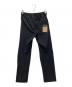 THE NORTH FACE (ザ ノース フェイス) イージーパンツ ブラック サイズ:SIZE S：11000円