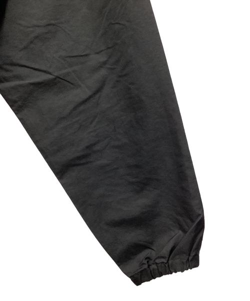 THE NORTH FACE（ザ ノース フェイス）THE NORTH FACE (ザ ノース フェイス) ジップジャケット ブラック サイズ:SIZE Mの古着・服飾アイテム