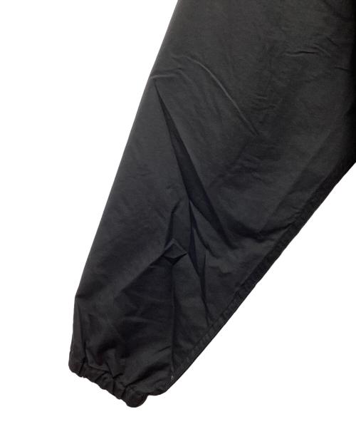 THE NORTH FACE（ザ ノース フェイス）THE NORTH FACE (ザ ノース フェイス) ジップジャケット ブラック サイズ:SIZE Mの古着・服飾アイテム