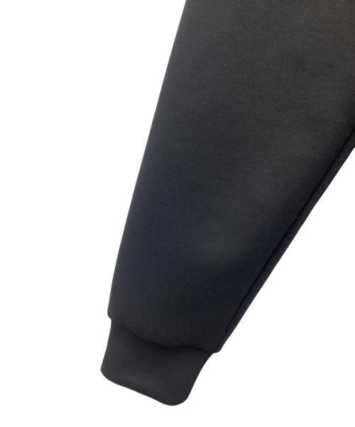 THE NORTH FACE（ザ ノース フェイス）THE NORTH FACE (ザ ノース フェイス) パーカー ブラック サイズ:SIZE XLの古着・服飾アイテム