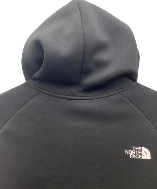 THE NORTH FACE（ザ ノース フェイス）THE NORTH FACE (ザ ノース フェイス) パーカー ブラック サイズ:SIZE XLの古着・服飾アイテム