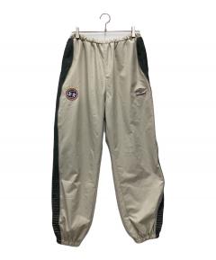 中古・古着通販】Noremid (ノーリミッド) UMBRO (アンブロ) REFLECTIVE