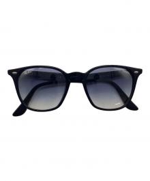 RAY-BAN（レイバン）の古着「601/19 サングラス」｜ブラック