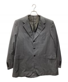 中古・古着通販】JOHN LAWRENCE SULLIVAN (ジョン ローレンス サリバン