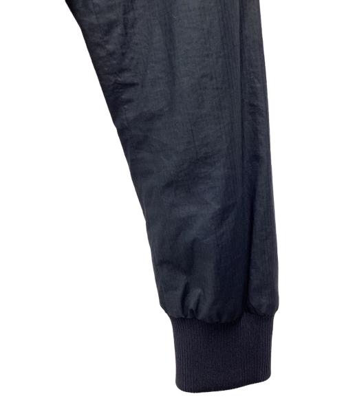 BURBERRY BLUE LABEL（バーバリー ブルー レーベル）BURBERRY BLUE LABEL (バーバリー ブルー レーベル) ジャケット ネイビー サイズ:SIZE Mの古着・服飾アイテム