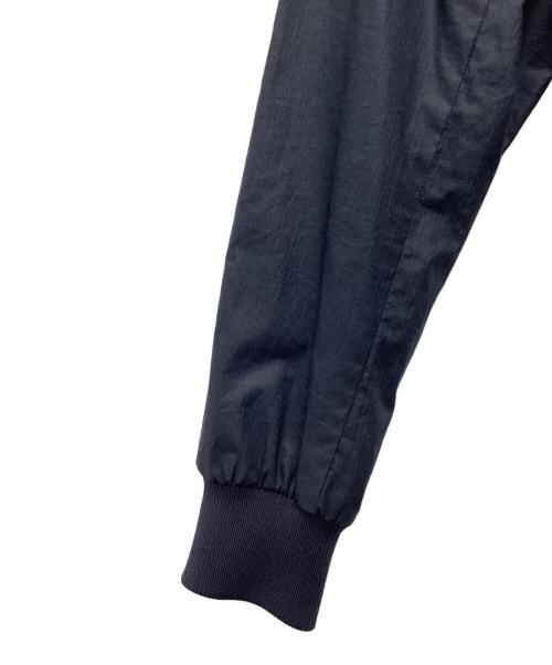 BURBERRY BLUE LABEL（バーバリー ブルー レーベル）BURBERRY BLUE LABEL (バーバリー ブルー レーベル) ジャケット ネイビー サイズ:SIZE Mの古着・服飾アイテム