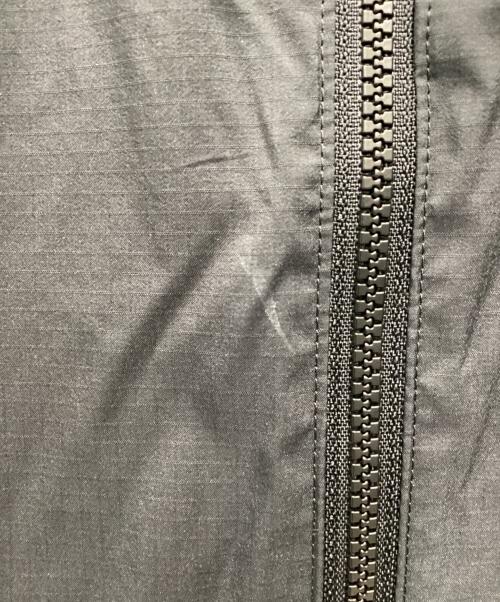 ARC'TERYX（アークテリクス）ARC'TERYX (アークテリクス) SQUAMISH HOODY ブラック サイズ:SIZE XSの古着・服飾アイテム