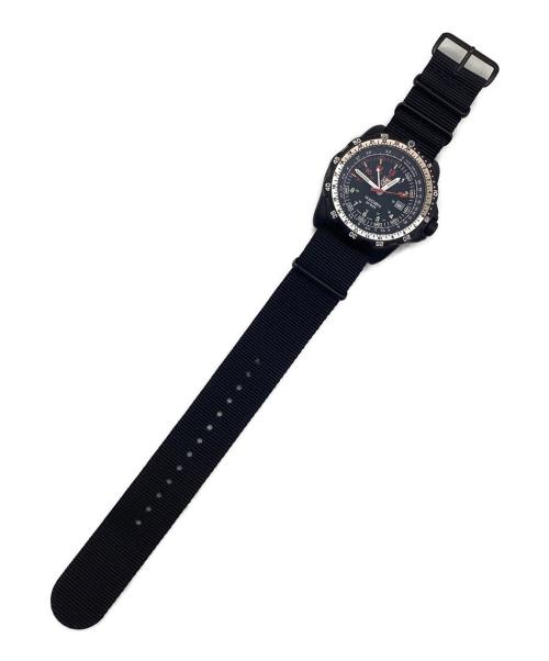 LUMINOX（ルミノックス）LUMINOX (ルミノックス) 腕時計の古着・服飾アイテム