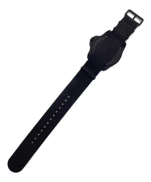 LUMINOX（ルミノックス）LUMINOX (ルミノックス) 腕時計の古着・服飾アイテム