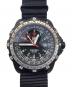 LUMINOX（ルミノックス）の古着「腕時計」