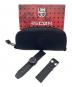 中古・古着 LUMINOX (ルミノックス) 腕時計：27000円