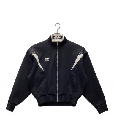 中古・古着通販】adidas (アディダス) トラックジャケット デサント製
