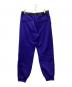 THE NORTH FACE (ザ ノース フェイス) パンツ ブルー×ブラック サイズ:SIZE L：5000円