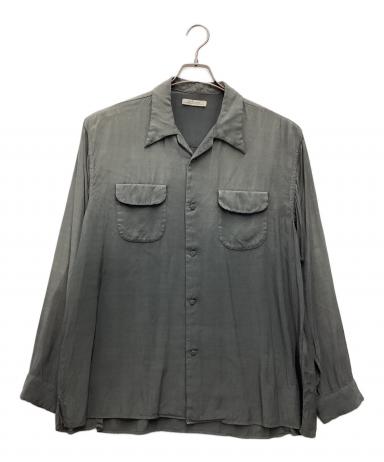 中古・古着通販】OLD JOE & Co. (オールドジョー) SWALLOW COLLAR