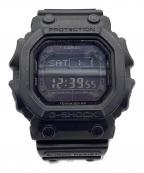 CASIOカシオ）の古着「腕時計 G-SHOCK」