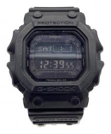 CASIO（カシオ）の古着「腕時計 G-SHOCK」