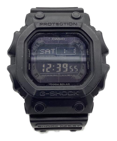 CASIO（カシオ）CASIO (カシオ) 腕時計 G-SHOCKの古着・服飾アイテム